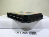 Tower of Babel Nintendo Famicom NES Japan - AK1990