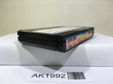 Family Pinball Nintendo Famicom NES Japan - AK1992