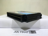 Family Pinball Nintendo Famicom NES Japan - AK1992