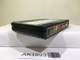 Mappy Nintendo Famicom NES Japan - AK1993