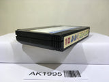 Pac Land Nintendo Famicom NES Japan - AK1995