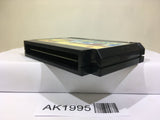 Pac Land Nintendo Famicom NES Japan - AK1995