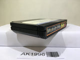 Burger Time Nintendo Famicom NES Japan - AK1996
