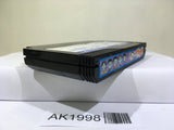 Sanma no Meitantei Nintendo Famicom NES Japan - AK1998