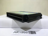 Sanma no Meitantei Nintendo Famicom NES Japan - AK1998