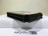 Dragon Spirit Nintendo Famicom NES Japan - AK2000