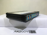 Digital Devil Story Megami Tensei Nintendo Famicom NES Japan - AK2001