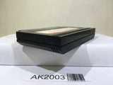 Arkanoid Nintendo Famicom NES Japan - AK2003