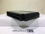 Arkanoid Nintendo Famicom NES Japan - AK2003