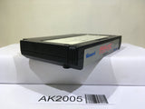 Gradius Nemesis Nintendo Famicom NES Japan - AK2005