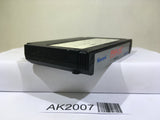 Gradius Nemesis Nintendo Famicom NES Japan - AK2007