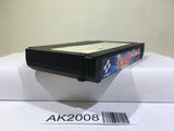 Hinotori Nintendo Famicom NES Japan - AK2008