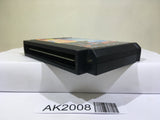Hinotori Nintendo Famicom NES Japan - AK2008