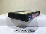 Hinotori Nintendo Famicom NES Japan - AK2009