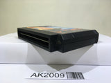Hinotori Nintendo Famicom NES Japan - AK2009