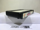 Parodius Da! Nintendo Famicom NES Japan - AK2010