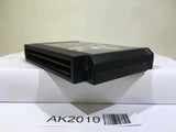 Parodius Da! Nintendo Famicom NES Japan - AK2010