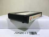 Konami Wai Wai World Nintendo Famicom NES Japan - AK2011