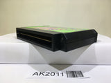 Konami Wai Wai World Nintendo Famicom NES Japan - AK2011