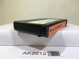 Yie Ar Kung-Fu Nintendo Famicom NES Japan - AK2012