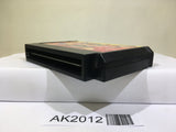 Yie Ar Kung-Fu Nintendo Famicom NES Japan - AK2012