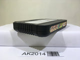 Dragon Ball Z 3 Nintendo Famicom NES Japan - AK2014