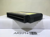 Dragon Ball Z 3 Nintendo Famicom NES Japan - AK2014