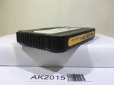 Dragon Ball Z II 2 Gekishin Freeza Nintendo Famicom NES Japan - AK2015