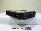 Dragon Ball Z Nintendo Famicom NES Japan - AK2016