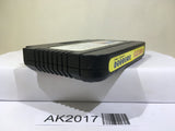 Dragon Ball Daimou fukkatsu Nintendo Famicom NES Japan - AK2017
