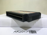 Dragon Ball Daimou fukkatsu Nintendo Famicom NES Japan - AK2017