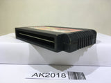 Dragon Ball 3 Nintendo Famicom NES Japan - AK2018