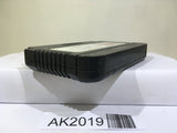 Akuma Kun Nintendo Famicom NES Japan - AK2019