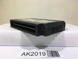 Akuma Kun Nintendo Famicom NES Japan - AK2019
