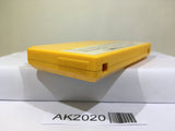 Super Mario Bros. Nintendo Famicom NES Japan - AK2020