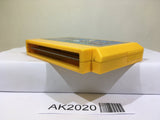 Super Mario Bros. Nintendo Famicom NES Japan - AK2020