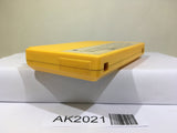 Super Mario Bros. Nintendo Famicom NES Japan - AK2021