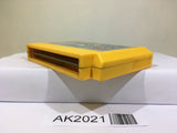 Super Mario Bros. Nintendo Famicom NES Japan - AK2021