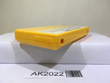 Super Mario Bros. Nintendo Famicom NES Japan - AK2022