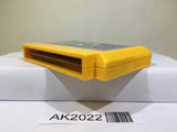 Super Mario Bros. Nintendo Famicom NES Japan - AK2022