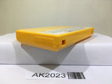 Super Mario Bros. Nintendo Famicom NES Japan - AK2023