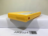 Super Mario Bros. Nintendo Famicom NES Japan - AK2024