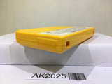 Super Mario Bros. Nintendo Famicom NES Japan - AK2025