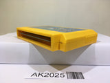 Super Mario Bros. Nintendo Famicom NES Japan - AK2025