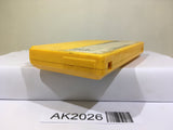 Super Mario Bros. 3 Nintendo Famicom NES Japan - AK2026