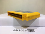 Super Mario Bros. 3 Nintendo Famicom NES Japan - AK2026