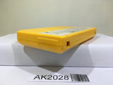 Super Mario Bros. 3 Nintendo Famicom NES Japan - AK2028
