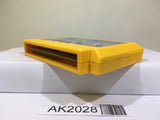 Super Mario Bros. 3 Nintendo Famicom NES Japan - AK2028