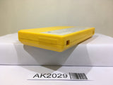 Kyatto Ninden Teyandee Nintendo Famicom NES Japan - AK2029