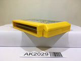 Kyatto Ninden Teyandee Nintendo Famicom NES Japan - AK2029
